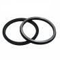 Floating Seal Group 4092483 for John Deere Excavator 70 70D