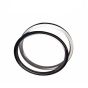 Floating Seal Group 4350347 for Hitachi Excavator EX450MT-5 EX550 EX550-5 JPN EX600H-3 JPN ZX450 ZX450-3 ZX470H-3