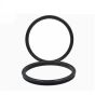 Floating Seal Group  for Bobcat Excavator 130
