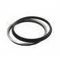 Floating Seal Group  for Bobcat Excavator 130