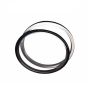 Floating Seal Group  for Bobcat Excavator 130