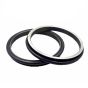 Floating Seal Group  for Bobcat Excavator 130