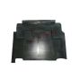 floor-mat-20y-54-16550-20y5416550-for-komatsu-excavator-pc100-5-pc120-5-pc130-5-pc150-5-pc200-5-pc220-5