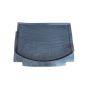 Floor Mat 20Y-973-2682 for Komatsu Excavator PC210-6 PC220-6 PC230-6 PC250-6 PC300-6 PC350-6