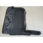 Floor Mat 0001067 for Hitachi Excavator EX100-2 EX100M-2 EX120-2 EX200-2 EX220-2