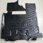 Floor Mat 139-0416 1390416 for Caterpillar Excavator CAT 312B 320B 325B 330B 345B