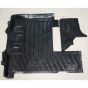 Floor Mat 139-0416 1390416 for Caterpillar Excavator CAT 312B 320B 325B 330B 345B