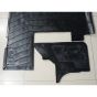 Floor Mat 139-0416 1390416 for Caterpillar Excavator CAT 312B 320B 325B 330B 345B