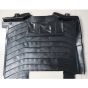 Floor Mat 139-0416 1390416 for Caterpillar Excavator CAT 312B 320B 325B 330B 345B