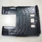Floor Mat 164-0576 1640576 for Caterpillar Excavator CAT 312C 315C 318C 320C 322C 325C 330C