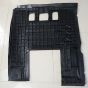 Floor Mat 164-0576 1640576 for Caterpillar Excavator CAT 312C 315C 318C 320C 322C 325C 330C