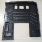Floor Mat 164-0576 1640576 for Caterpillar Excavator CAT 312C 315C 318C 320C 322C 325C 330C
