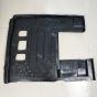 Floor Mat 164-0576 1640576 for Caterpillar Excavator CAT 312C 315C 318C 320C 322C 325C 330C