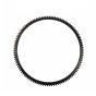 Fly Wheel Ring 8971759020 for Hitachi Excavator EX130H-5 EX135UR EX135UR-5 EX135US-5 EX135USR EX140US-5 EX150 EX150LC-5