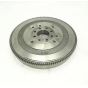 Flywheel 3974421 for Hyundai R140W-9 R170W-9 R210W-9 R210W-9S R220LC-9A R235LCR-9 R250LC-9 R260LC-9S Excavator