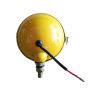 fog-lamp-ass-y-566-95-14200-5669514200-for-komatsu-dump-truck-hd320-2-hd320-3-hd325-2-hd325-3-hd325-5
