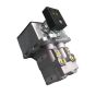 Foot Control Pedal Valve 9235551 9226365 for Hitachi ZX270 ZX270-3 ZX330-3 ZX450 ZX450-3 ZX600 ZX70 ZX70-3 ZX800 ZX850-3 ZX85US-3 Excavator