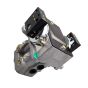 Foot Control Pedal Valve 9235551 9226365 for Hitachi ZX270 ZX270-3 ZX330-3 ZX450 ZX450-3 ZX600 ZX70 ZX70-3 ZX800 ZX850-3 ZX85US-3 Excavator