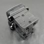 Foot Pedal Valve 2420-9292 2420-9096 2420-9096A for Doosan Daewoo SOLAR 130-2 SOLAR 130-III SOLAR 170-III SOLAR 220LC-III SOLAR 280LC-III SOLAR 330-III SOLAR 400LC-III SOLAR 450-III SOLAR 70-III Excavator