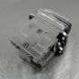 Foot Pedal Valve 2420-9292 2420-9096 2420-9096A for Doosan Daewoo SOLAR 130-2 SOLAR 130-III SOLAR 170-III SOLAR 220LC-III SOLAR 280LC-III SOLAR 330-III SOLAR 400LC-III SOLAR 450-III SOLAR 70-III Excavator