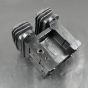 Foot Pedal Valve 2420-9292 2420-9096 2420-9096A for Doosan Daewoo SOLAR 130-2 SOLAR 130-III SOLAR 170-III SOLAR 220LC-III SOLAR 280LC-III SOLAR 330-III SOLAR 400LC-III SOLAR 450-III SOLAR 70-III Excavator
