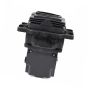 Foot Pedal Valve Pilot Valve 72950909 for Kobelco SK40SR-3 SK30SR-3 SK20SR-3 SK35SR-3 SK27SR-3