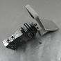Foot Pedal Valve Pilot Valve PB30V00002F1 for Kobelco 27SR 30SR 35SR 50SR SK20SR-3 SK27SR-3 SK30SR-3 SK35SR-3 SK40SR-3