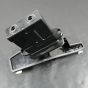 Foot Pedal Valve Pilot Valve PB30V00002F1 for Kobelco 27SR 30SR 35SR 50SR SK20SR-3 SK27SR-3 SK30SR-3 SK35SR-3 SK40SR-3