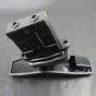 Foot Pedal Valve Pilot Valve PB30V00002F2 for Kobelco 50SR 27SR-5 30SR-5 27SR SK55SRX 35SR-5 50SR-5 30SR 35SR