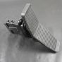 Foot Pedal Valve Pilot Valve PB30V00002F2 for Kobelco 50SR 27SR-5 30SR-5 27SR SK55SRX 35SR-5 50SR-5 30SR 35SR