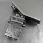 Foot Pedal Valve Pilot Valve PB30V00002F2 for Kobelco 50SR 27SR-5 30SR-5 27SR SK55SRX 35SR-5 50SR-5 30SR 35SR