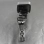 Foot Pedal Valve Pilot Valve PB30V00002F2 for Kobelco 50SR 27SR-5 30SR-5 27SR SK55SRX 35SR-5 50SR-5 30SR 35SR