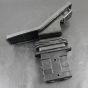 Foot Pedal Valve Pilot Valve PB30V00002F2 for Kobelco 50SR 27SR-5 30SR-5 27SR SK55SRX 35SR-5 50SR-5 30SR 35SR