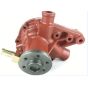 water-pump-65-06500-6138-65065006138-doosan-daewoo-excavator-dh300-5-engine-d1146t