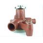 water-pump-65-06500-6138-65065006138-doosan-daewoo-excavator-dh300-5-engine-d1146t