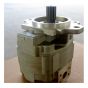 Pilot Gear Pump ASS'Y 705-11-32530 705-11-32540 for Komatsu Bulldozer D61E-12 D61EX-12 D61PX-12 D68ESS-12