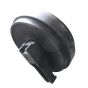 front-idler-113-2907-1132907-for-catpillar-excavator-cat-311-311b-312-312b-315-315b-315c-317-318b-318c-319c-320b-320c-320n-321b-321c-325d