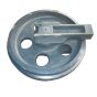 front-idler-277-8667-2778667-for-catpillar-excavator-cat-307c-307d-307e-308c