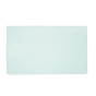 Front Lower Glass 2427R1690 for Kobelco Excavator ED180 SK100-4 SK115DZ-4 SK120-4 SK120LC-4 SK130 SK130-4 SK130LC SK130LC-4