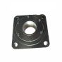 Front Propeller Shaft Bearing 423-20-15113 423-20-15112 for Komatsu Wheel Loader 538 WA350-1 WA350-3A WA380-1 WA380-3 WA380-5 WA380-6 WA380-7