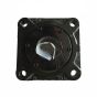 Front Propeller Shaft Bearing 423-20-15113 423-20-15112 for Komatsu Wheel Loader 538 WA350-1 WA350-3A WA380-1 WA380-3 WA380-5 WA380-6 WA380-7