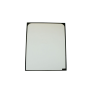 Front Upper Glass 500119-00064 for Doosan Daewoo Excavator DX140LC-3 DX160LC-3 DX180LC-3 DX210LC-3 DX225LC-3 DX300LC-3 DX340LC-3 DX420LC-3