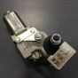 Front Wiper Motor 3504311M91 for Kobelco Backhoe 700 800 900