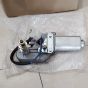 Front Wiper Motor 3504311M91 for Kobelco Backhoe 700 800 900