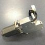 Front Wiper Motor 3504311M91 for Kobelco Backhoe 700 800 900