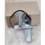Front Wiper Motor 3504311M91 for Kobelco Backhoe 700 800 900
