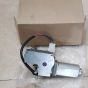 Front Wiper Motor 3504311M91 for Kobelco Backhoe 700 800 900