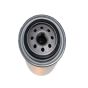 fuel-filter-119-342-for-thermo-king-sl-slx-emi-3000-yanmar-engine-4tne84-4tne88