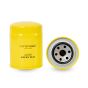fuel-filter-2451u172-2a-2451u1722a-for-kobelco-excavator-sk200-5-sk210lc-6e-sk210lc