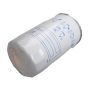 fuel-filter-30-01090-05-30-01090-10-30-01079-01-for-carrier-transicold-x2-1800-x2-2100-x2-2500